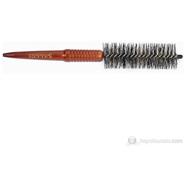 Lionesse Profesyonel 3704 Saç Fırçası