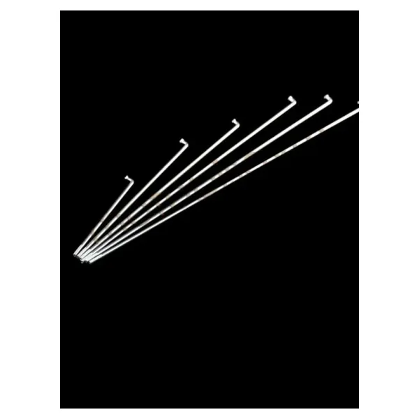 M-JANT TELİ 290 mm