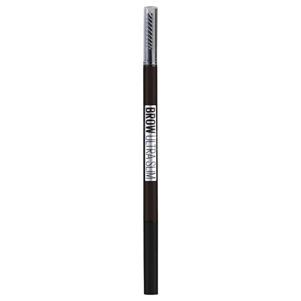 Maybelline Brow Ultra Slim Kaş Kalemi