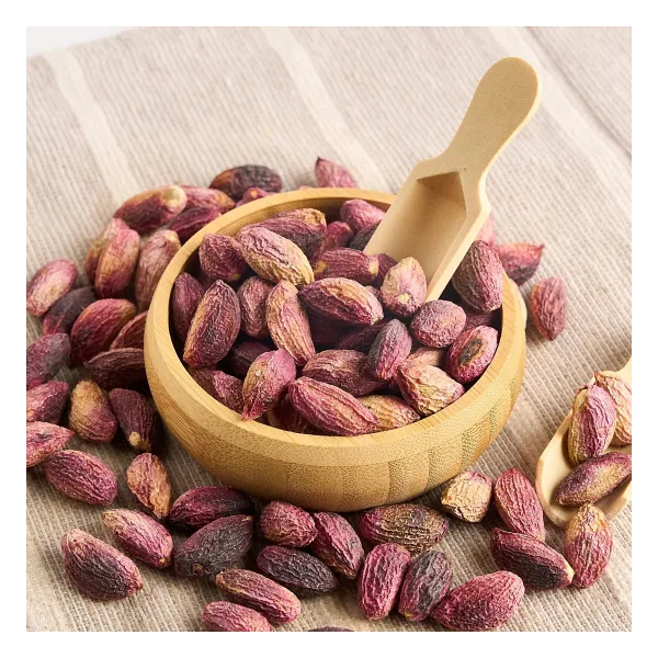 Meray Ağaçaltı Antep Fıstık 500 gr