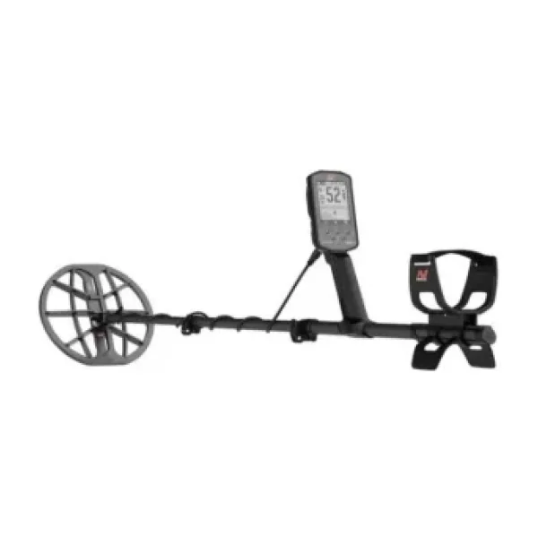 Minelab Manticore Metal Dedektörü