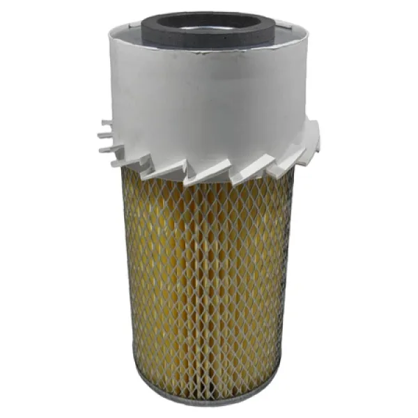 Mitsubishi L300 2.3 D, 2.5 D, 2.5 TD 1983-2012 Hava Filtresi