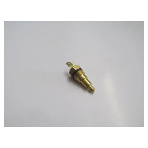 Mitsubishi Lancer Gold 84/87 Fan Müşürü Tek Uçlu (4g13/15) Orj.no:mb007639 (Exp)