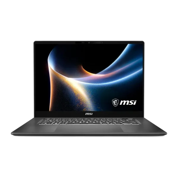 MSI Prestige 16 AI+ C3MG-039TR Ultra 9 386H 32 GB 1 TB SSD Intel Graphics 16" Notebook