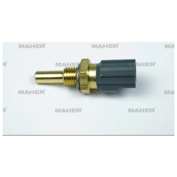 Müsür Hararet Corolla Ae-101 / Ae-111 / 4Afe / Corona / Carına / Rav-4 / Hılux No:3 Yesıl 89422 35010