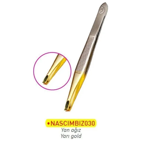 Nascita Solingen Cımbız Nascımbız030