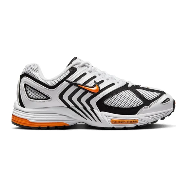 Nike Air Pegasus 2005 HQ5403 Erkek Spor Ayakkkabı