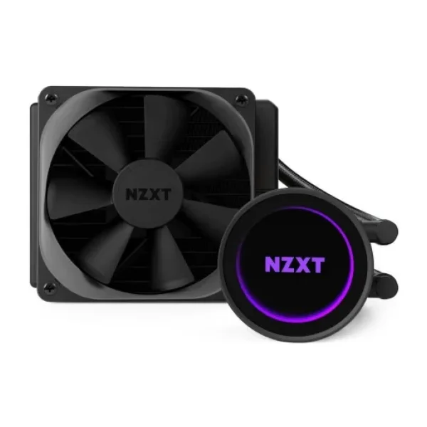 NZXT Kraken M22 RGB Sıvı Soğutucu