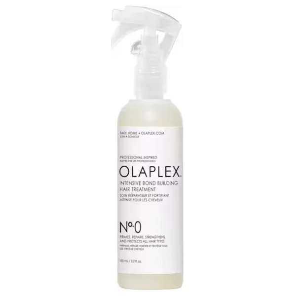 Olaplex No.0 Intensive Bond Building 155 ml Saç Spreyi
