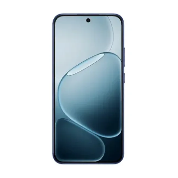 Oppo A6 Pro 256 GB Mavi