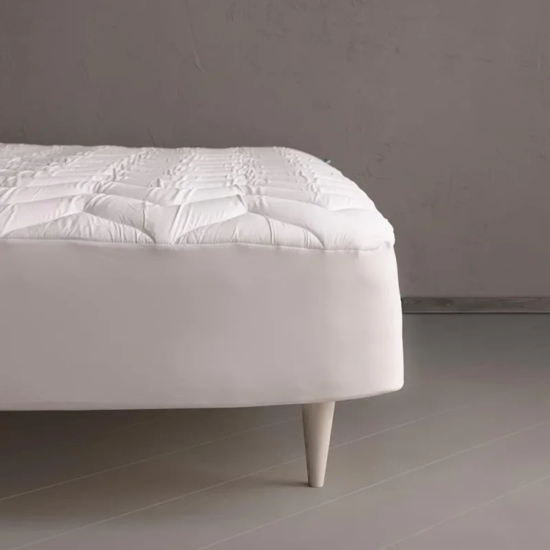 Othello Protecta Lovera Comfort Yatak Pedi 160x200+30