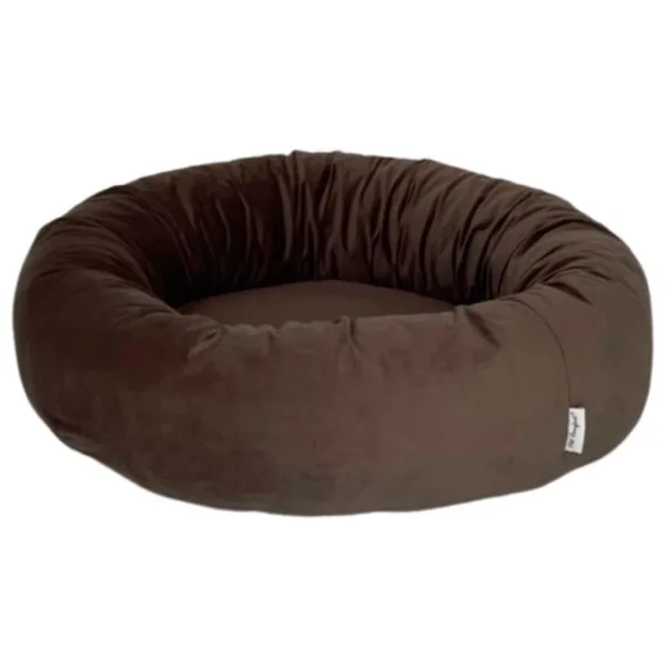 Pet Comfort Hotel Perla Açık Kahverengi M 70 cm