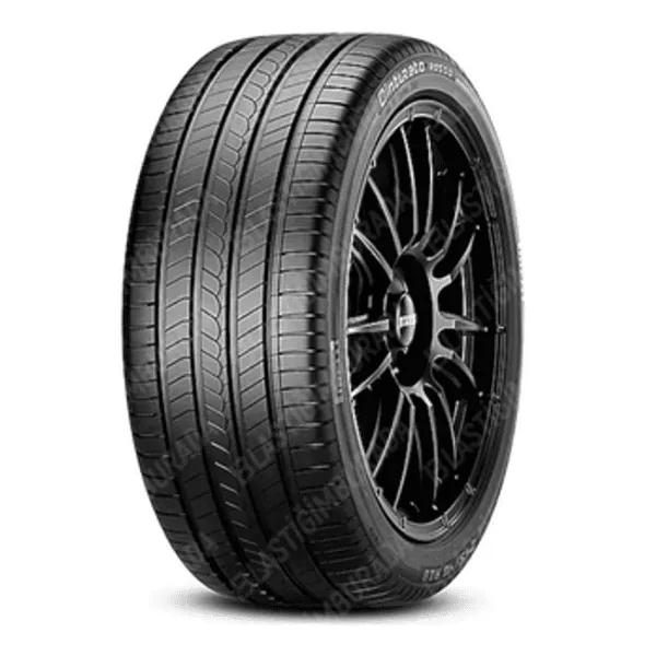 Pirelli Cinturato Rosso 225/50 R17 98Y XL Yaz Lastiği - 2026