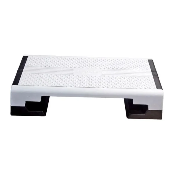 Profesyonel 3 Kademeli Step Tahtası 98 Cm