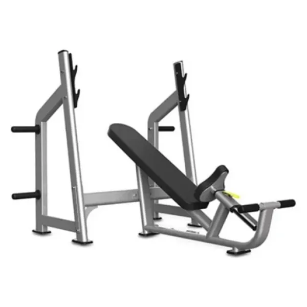 Profitness KP125 Incline Bench