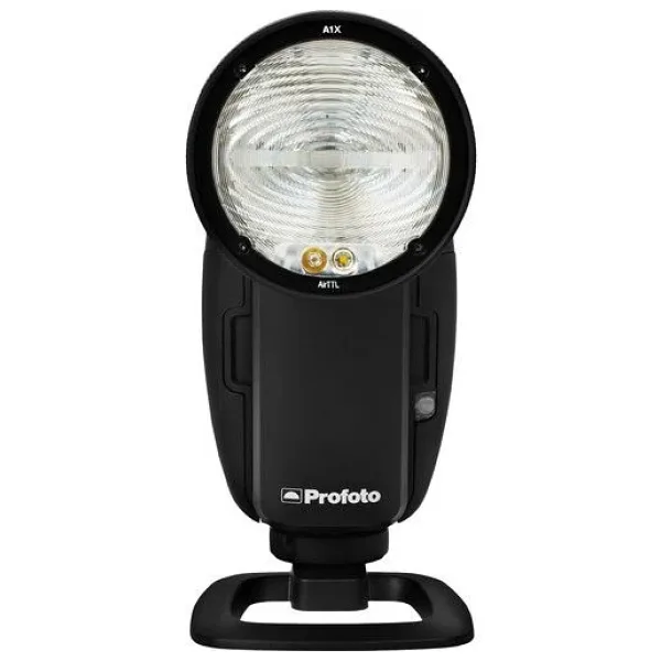 Profoto A1X AirTTL Flaş