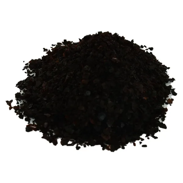 Pul Biber Acı İsot Biberi 100 Gr Paket