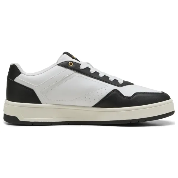 Puma Court Classic 395018 Erkek Spor Ayakkabı