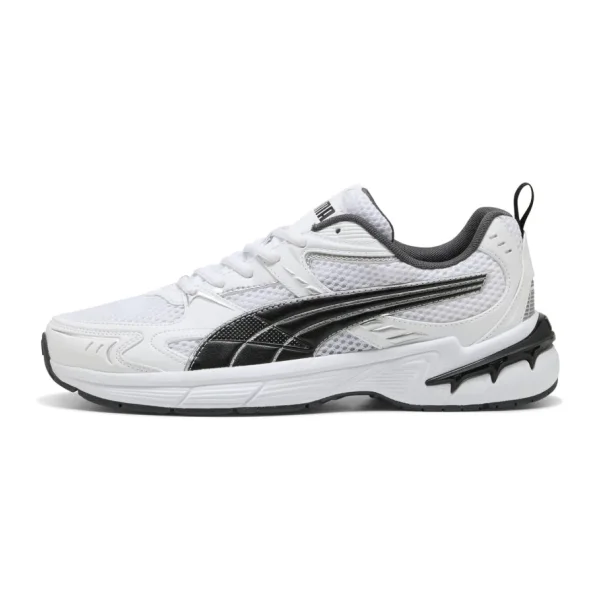 Puma Milenio Tech 2000 402625 Sneaker