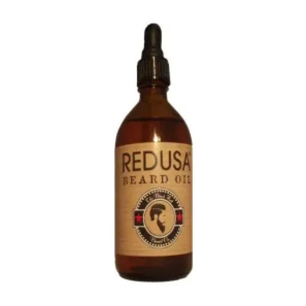 Redusa 100 ml Sakal Bakım Yağı