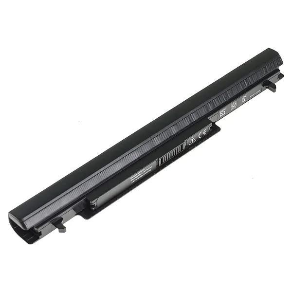 RETRO Asus A46, S46, A32-K56, A41-K56 Notebook Bataryası - 4 Cell