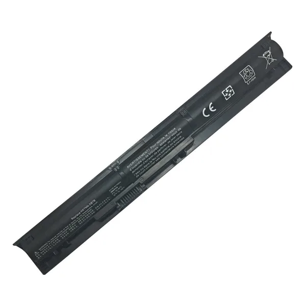 RETRO Hp ProBook 450 G3, RI04, P3G15AA Notebook Bataryası - 4 Cell