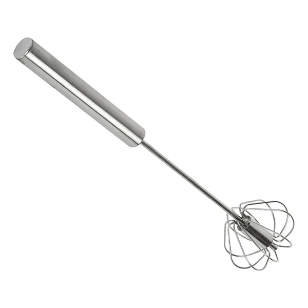 Royalgross Bas Çek Otomatik Çırpıcı 26 Cm