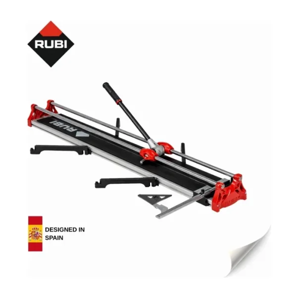 Rubi Hit 1200 Seramik Kesme Makinesi