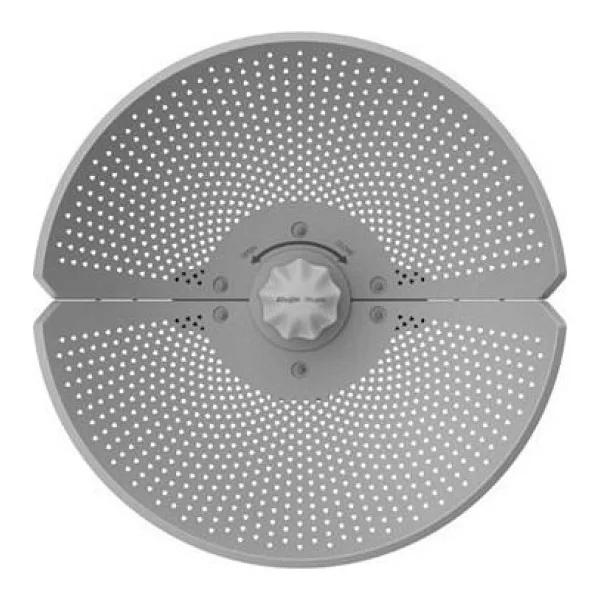 Ruijie Reyee RG-AIRMETRO460G 867 Mbps Dış Ortam Access Point