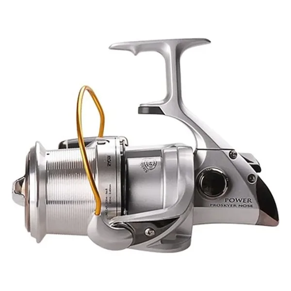 Ryobi Proskyer Power Nose 8000 Surf Olta Makinesi