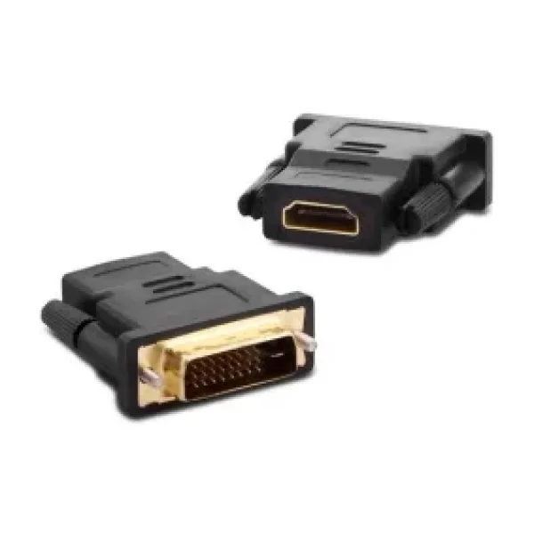 S-link SL-DH010 DVI to HDMI Dönüştürücü