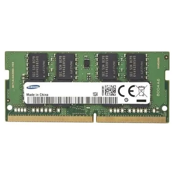 Samsung 16 GB 3200 MHz CL22 M471A2G43AB2-CWE DDR4 Ram