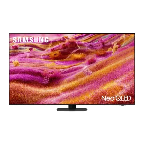 Samsung 65QN90F 4K Ultra HD 65" 165 Ekran Uydu Alıcılı Smart Neo QLED TV