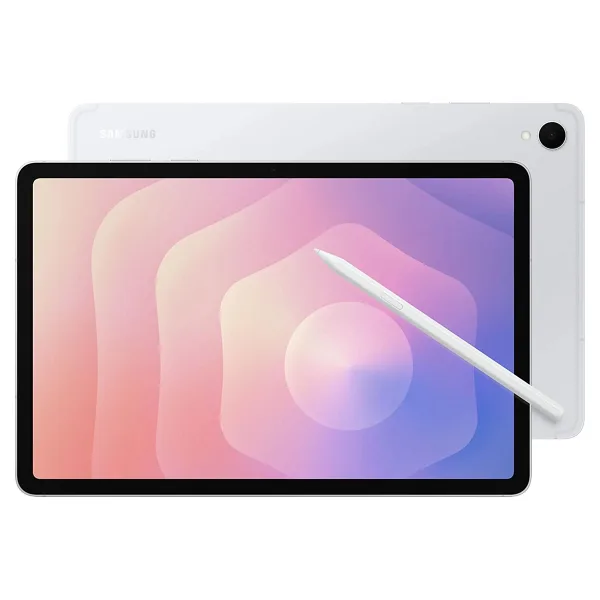 Samsung Galaxy Tab S11 SM-X730 256 GB 11" Tablet