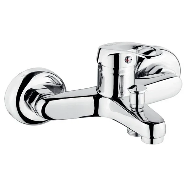 Şenpres Banyo Bataryası