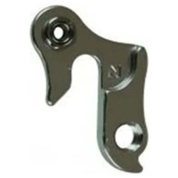 Sevenkardeşler Bisiklet Kadro Kulağı Aliminyum Model Hg-009 / 32194