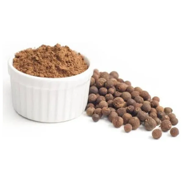 Silifke Market Tane Yenibahar 200 gr