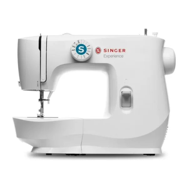Singer F217M Experience Dikiş Makinesi