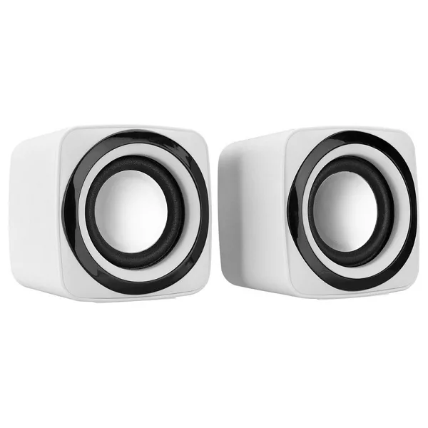 Snopy Sn-C5 1+1 Hoparlör