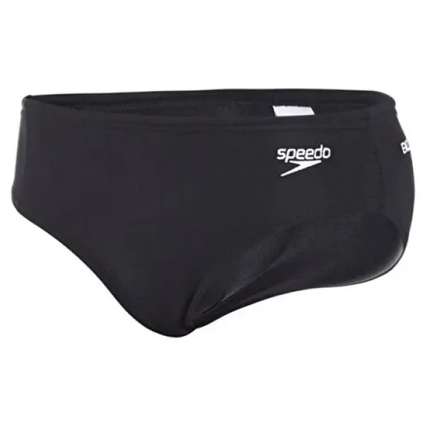 Speedo Lacivert Erkek Çocuk Mayosu 8-042857780 End+ 6.5Cm Brf Jm Navy