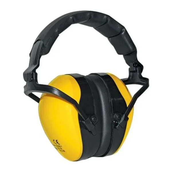 Starline Manşonlu Kulaklık Mk-05