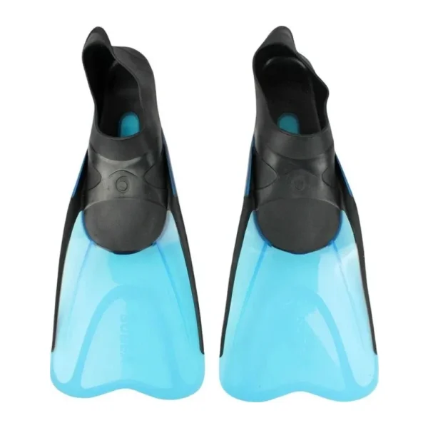 Subea Snorkel Dalış Seti No:34/35
