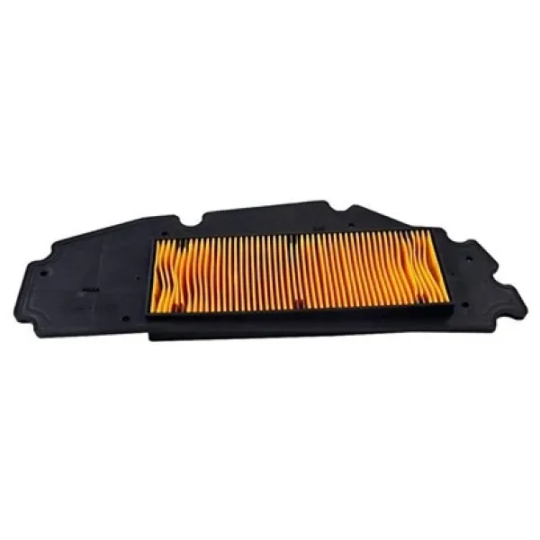 Sym Joymax 250 -300 Hava Filtresi Yan Sanayi - Arasmoto