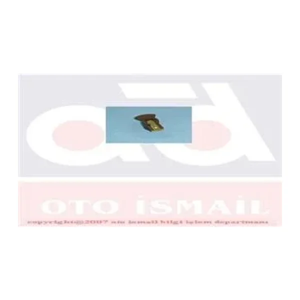 TEVZİ MAKARASI R21 CONCORDE 2.0 91-97 -ESPACE 2.0 91-97 ORJ.ÜRÜN