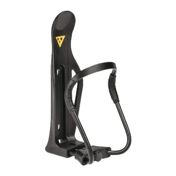 Topeak Modula Cage II Ayarlı Alüminyum Bisiklet Matara Kafesi