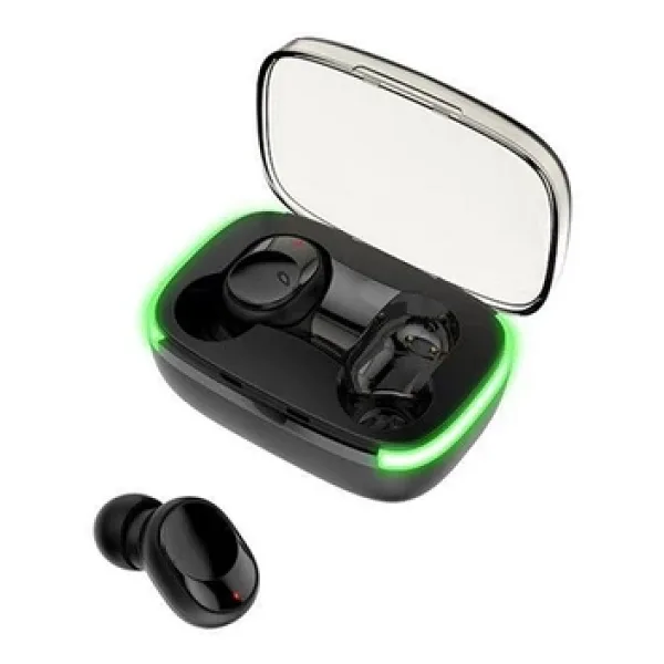 Torima Y60 TWS Kulak İçi Bluetooth Kulaklık