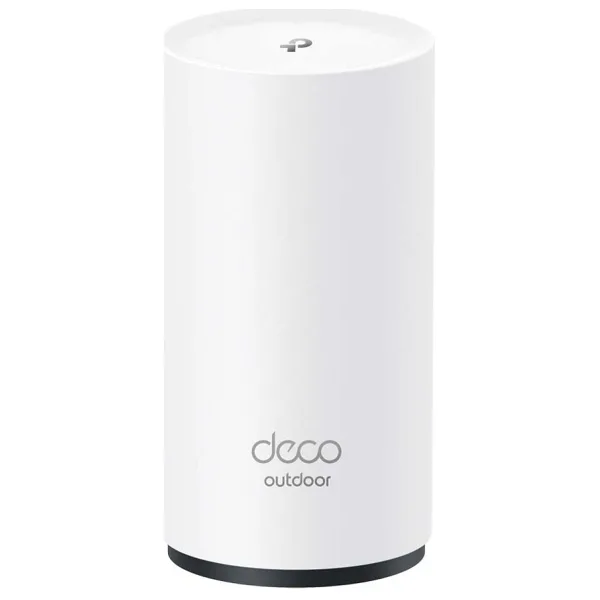TP-Link DECO X50-Outdoor 3000 Mbps Router