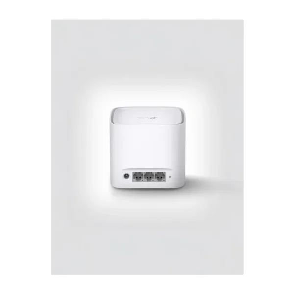 TP-Link MC12 1200 Mbps Router