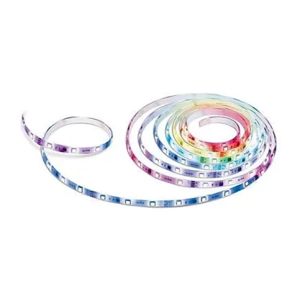 TP-Link Tapo L920-5 Şerit LED