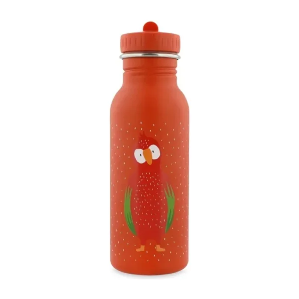 Trixie Mr. Parrot 500 ml Su Şişesi